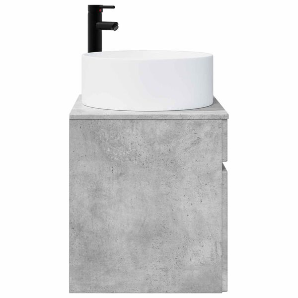 Productafbeelding 3 van 9