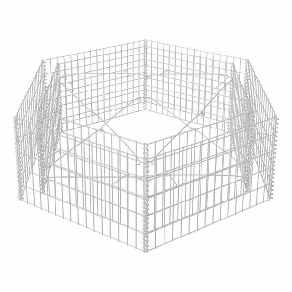 Productafbeelding 4 van 6