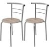 Miniatuurafbeelding van het product 5 van 9
