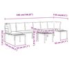 Miniatuurafbeelding van het product 9 van 9