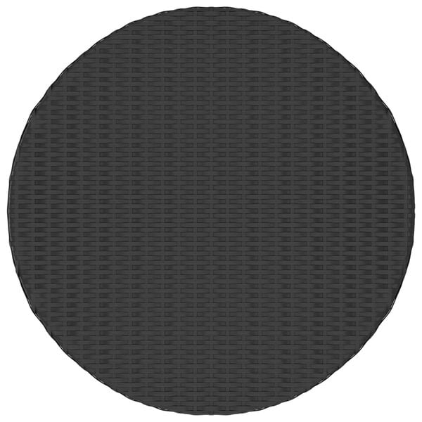 Productafbeelding 3 van 5