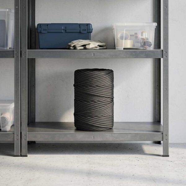 Productafbeelding 2 van 6