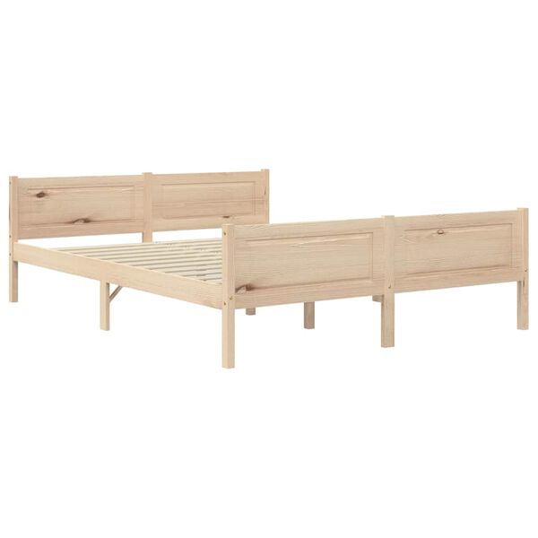 Productafbeelding 4 van 8