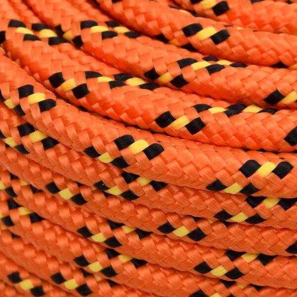 Productafbeelding 4 van 6