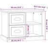 Miniatuurafbeelding van het product 10 van 10
