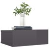 Miniatuurafbeelding van het product 3 van 7