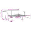 Miniatuurafbeelding van het product 11 van 11