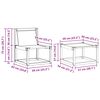 Miniatuurafbeelding van het product 9 van 10
