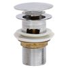 Miniatuurafbeelding van het product 5 van 8