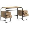 Miniatuurafbeelding van het product 3 van 9