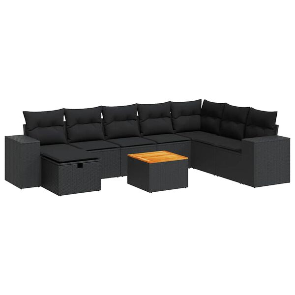Productafbeelding 1 van 20