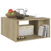 Miniatuurafbeelding van het product 4 van 10