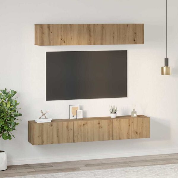 Productafbeelding 4 van 14
