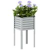 Miniatuurafbeelding van het product 2 van 8