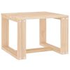 Miniatuurafbeelding van het product 5 van 8