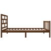 Miniatuurafbeelding van het product 5 van 9