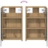 Miniatuurafbeelding van het product 11 van 12