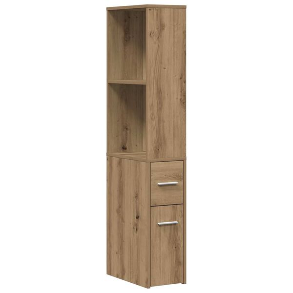 Productafbeelding 1 van 15