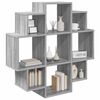 Miniatuurafbeelding van het product 2 van 7