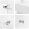 Miniatuurafbeelding van het product 8 van 12