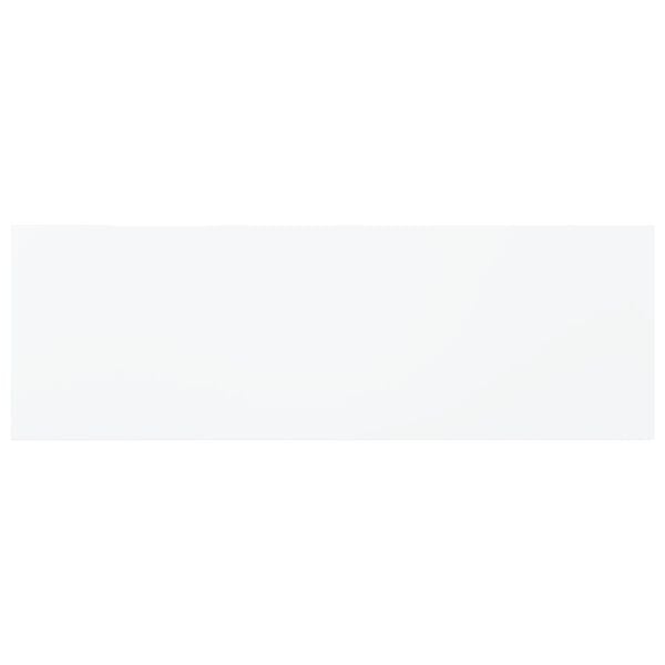 Productafbeelding 4 van 6