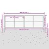 Miniatuurafbeelding van het product 6 van 6