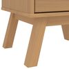 Miniatuurafbeelding van het product 11 van 13