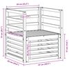 Miniatuurafbeelding van het product 8 van 8