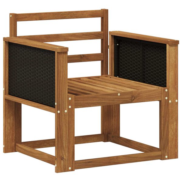 Productafbeelding 1 van 8