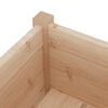 Miniatuurafbeelding van het product 6 van 8