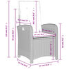 Miniatuurafbeelding van het product 10 van 10