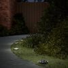 Miniatuurafbeelding van het product 2 van 6