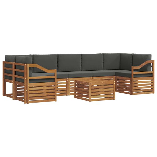 Productafbeelding 1 van 11