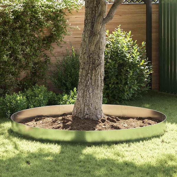 Productafbeelding 2 van 7