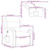 Miniatuurafbeelding van het product 16 van 16