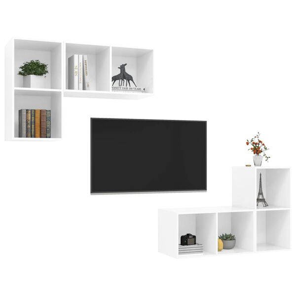 Productafbeelding 3 van 5