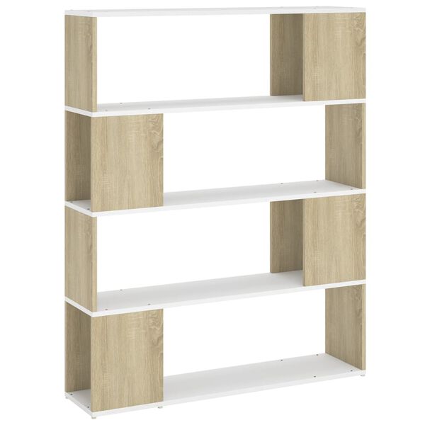 Productafbeelding 1 van 8