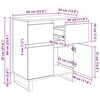 Miniatuurafbeelding van het product 14 van 15
