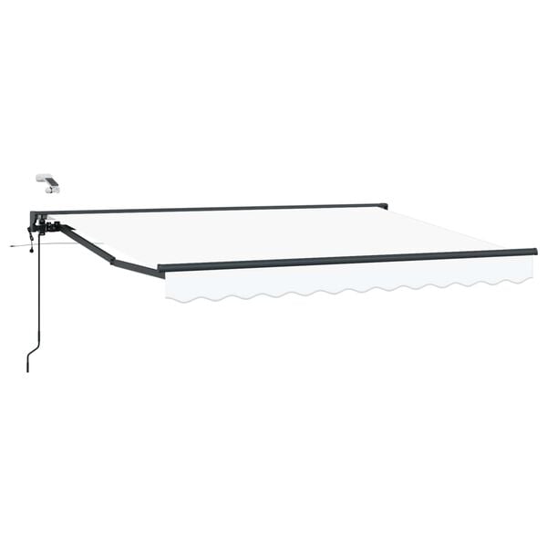 Productafbeelding 1 van 14