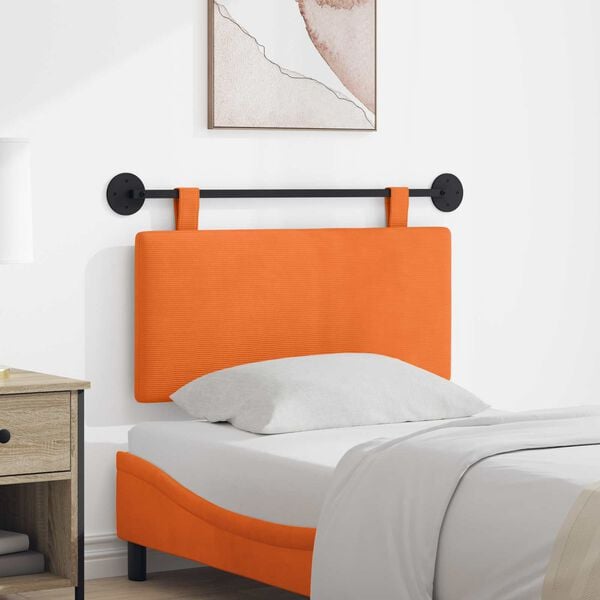 Productafbeelding 2 van 11