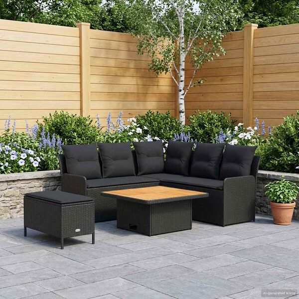 Productafbeelding 2 van 15