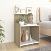 Miniatuurafbeelding van het product 2 van 8