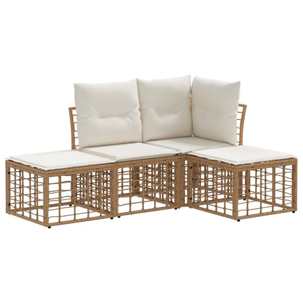 Productafbeelding 1 van 8