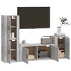 Miniatuurafbeelding van het product 3 van 7