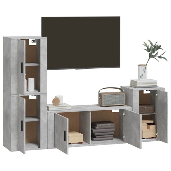 Productafbeelding 3 van 7