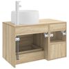 Miniatuurafbeelding van het product 6 van 12