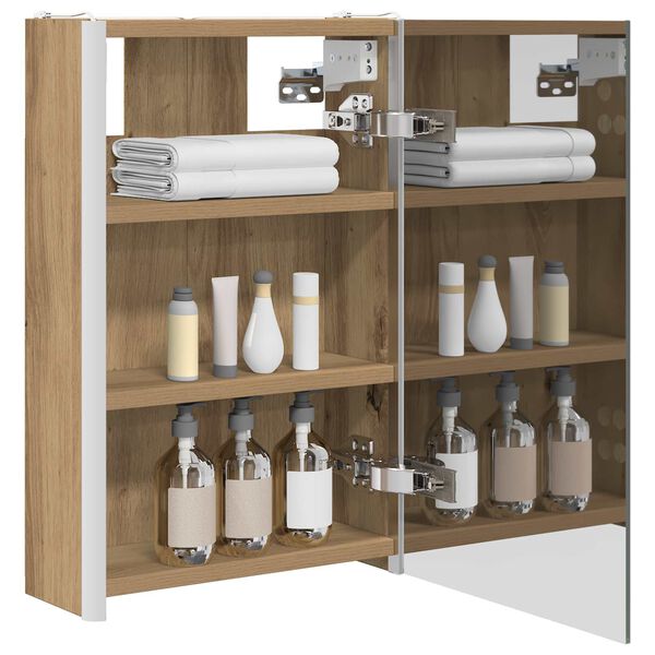 Productafbeelding 3 van 13