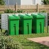 Miniatuurafbeelding van het product 2 van 7