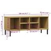 Miniatuurafbeelding van het product 7 van 7