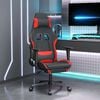 Miniatuurafbeelding van het product 2 van 15